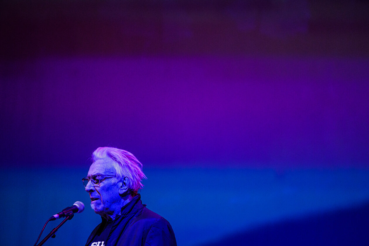 John Cale – John Cale.