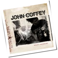 John Coffey - Bright Companions