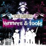 John Dahlbäck - Winners & Fools