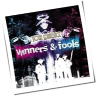 John Dahlbäck - Winners & Fools