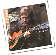 John Denver - Poems, Prayers & Promises