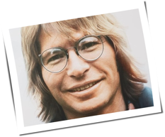 John Denver