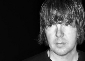 John Digweed