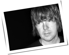 John Digweed