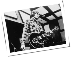 John Fogerty
