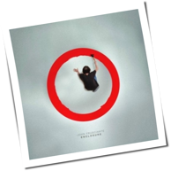 John Frusciante - Enclosure