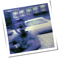 John Frusciante - Inside Of Emptiness