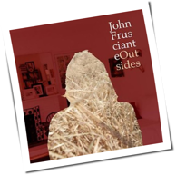 John Frusciante - Outsides