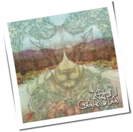 John Garcia - John Garcia