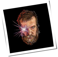 John Grant - Boy From Michigan