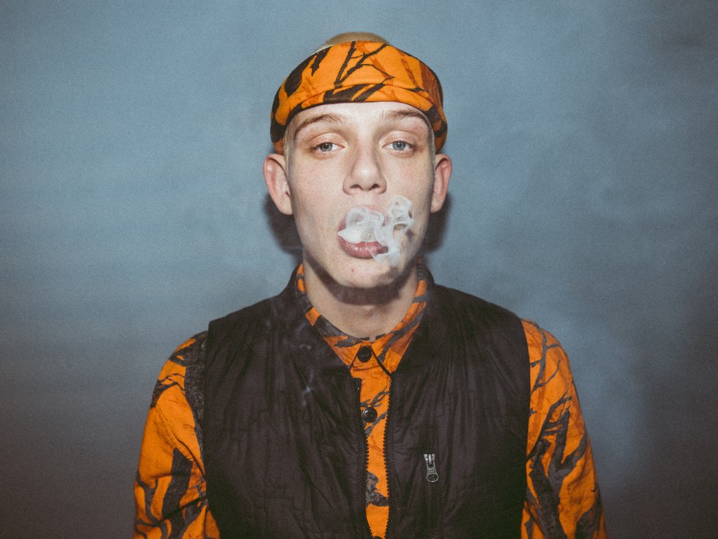 John Known