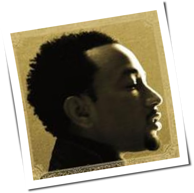 John Legend - Get Lifted