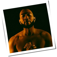John Legend - Legend