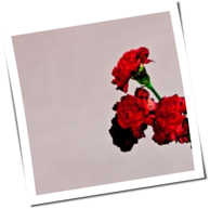 John Legend - Love In The Future