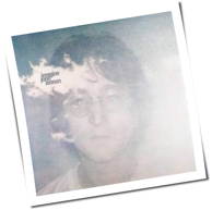 John Lennon - Imagine - The Ultimate Collection