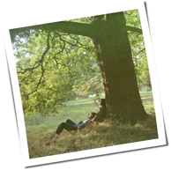 John Lennon - Plastic Ono Band - The Ultimate Collection