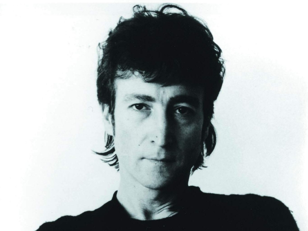 John Lennon