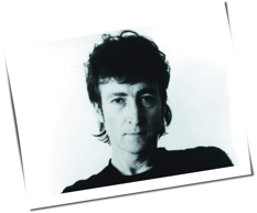 John Lennon
