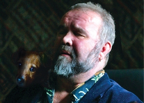 John Martyn