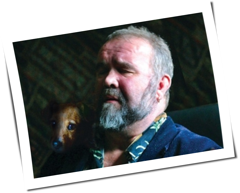 John Martyn