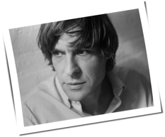 John Maus