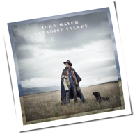 John Mayer - Paradise Valley