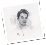 John Mayer - The Search For Everything