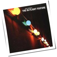 John McBain - The In-Flight Feature