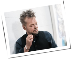 John Mellencamp