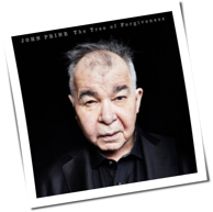 John Prine - The Tree Of Forgiveness