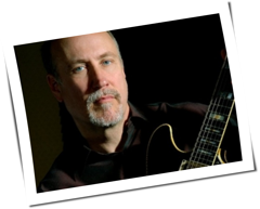 John Scofield