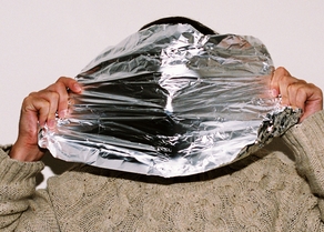 John Talabot