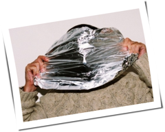 John Talabot