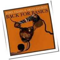 John Tejada & Arian Leviste - Back For Basics