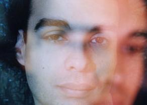 John Tejada