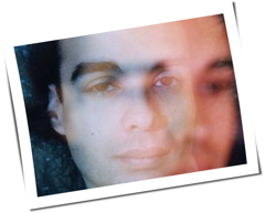 John Tejada