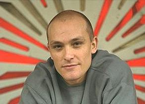 John Thomas