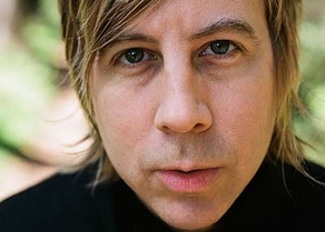 John Vanderslice