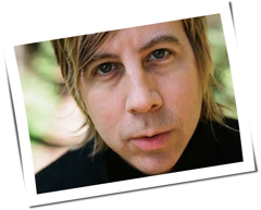 John Vanderslice
