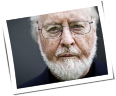 John Williams