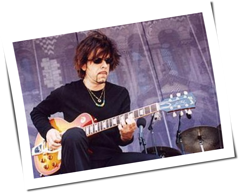 Johnny A