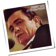 Johnny Cash - At Folsom Prison