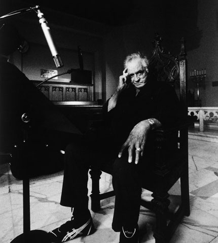 Herbie Hancock – 