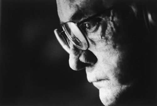 Herbie Hancock – 