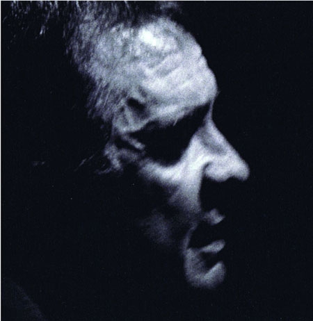 Herbie Hancock – 
