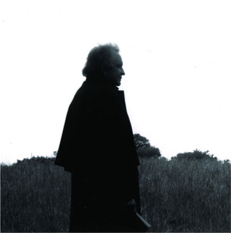 Herbie Hancock – 