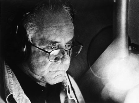 Herbie Hancock – 