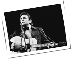 Johnny Cash