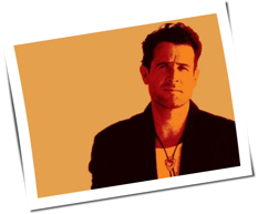 Johnny Clegg