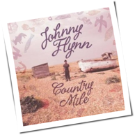 Johnny Flynn - Country Mile